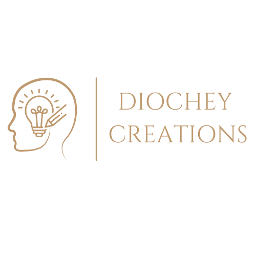 Diochey Creations